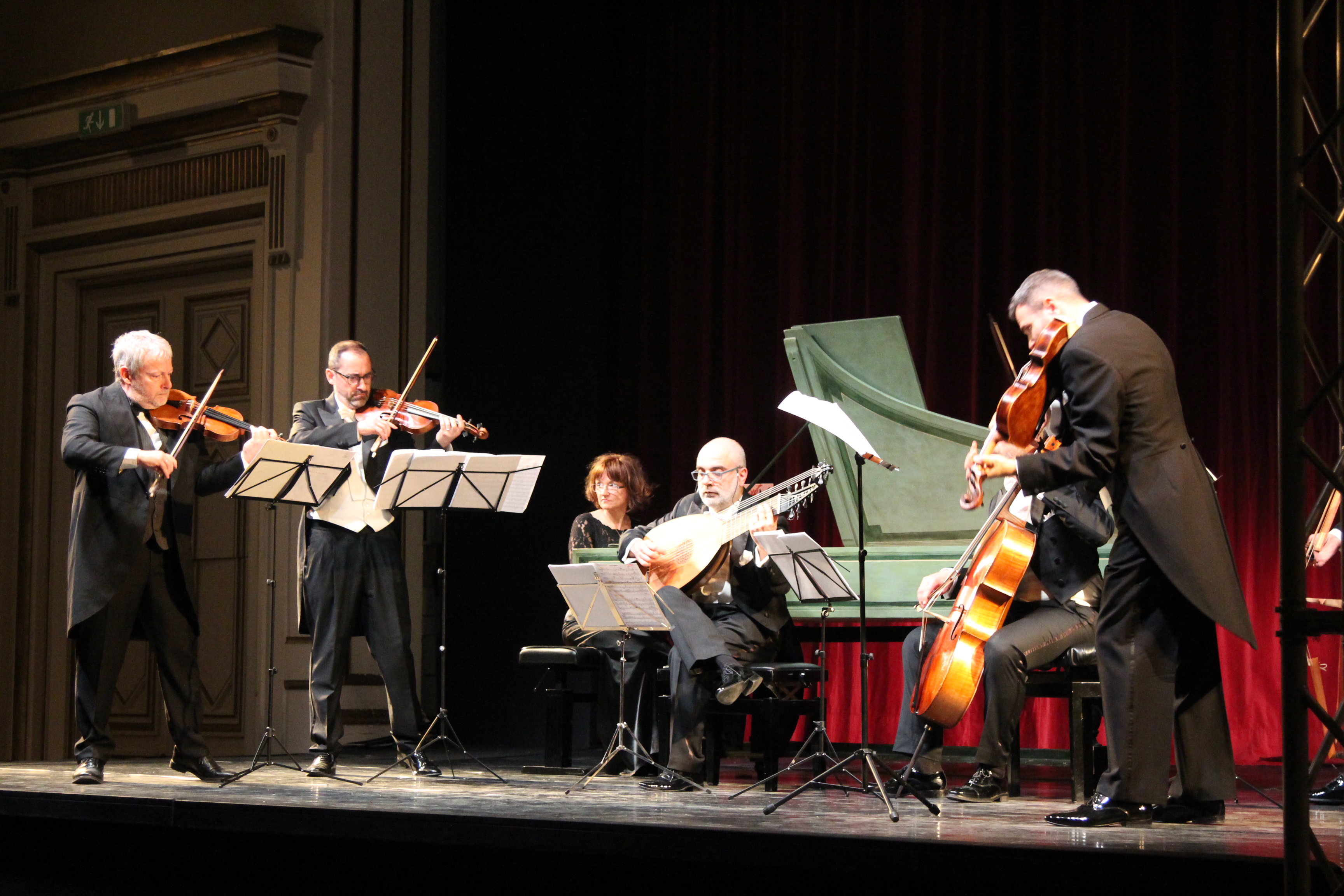 06.03.22 Accademia Bizantina