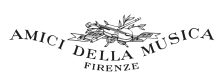 Amici della Musica di Firenze